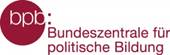 Logo Bundeszentrale pol. Bild
